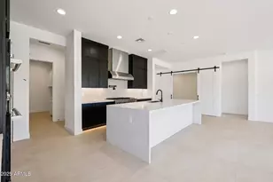 27712 N 74th Ln, Peoria, AZ 85383 - Photo 11