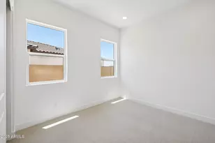 27712 N 74th Ln, Peoria, AZ 85383 - Photo 23