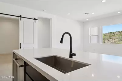 27712 N 74th Lane, Peoria, AZ 85383 - Photo 15