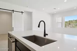 27712 N 74th Ln, Peoria, AZ 85383 - Photo 15