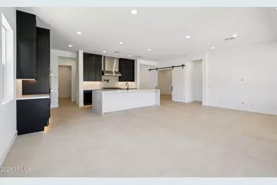 27712 N 74th Lane, Peoria, AZ 85383 - Photo 7