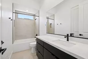 27712 N 74th Ln, Peoria, AZ 85383 - Photo 27