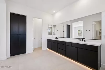 27712 N 74th Lane, Peoria, AZ 85383 - Photo 19