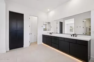 27712 N 74th Ln, Peoria, AZ 85383 - Photo 19