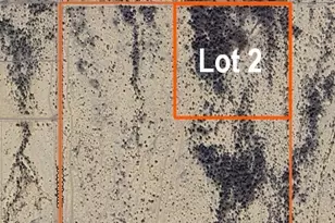 492Xx N 529th Lot 2, Aguila, AZ 85320 - Photo 1