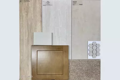 22652 E Diana Way, Queen Creek, AZ 85142 - Photo 3