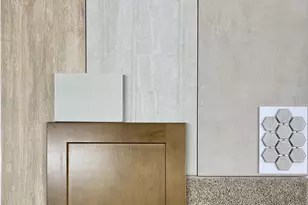 22652 E Diana Way, Queen Creek, AZ 85142 - Photo 3