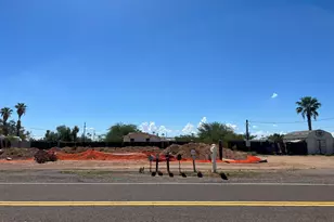 2497 W Shiprock St, Apache Junction, AZ 85120 - Photo 1