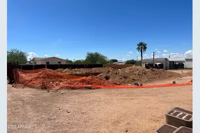 2497 W Shiprock Street, Apache Junction, AZ 85120 - Photo 3