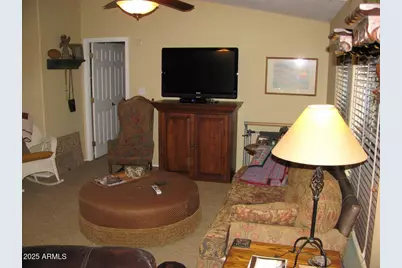 12417 E Cloud Road #'''-''', Chandler, AZ 85249 - Photo 37