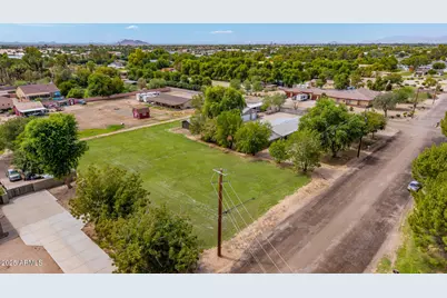 12417 E Cloud Road #'''-''', Chandler, AZ 85249 - Photo 31