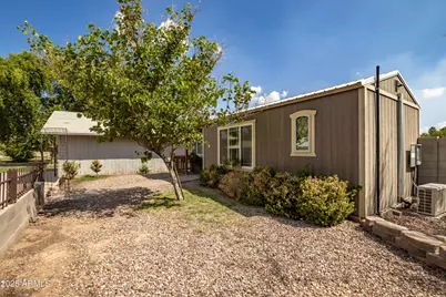 12417 E Cloud Road #'''-''', Chandler, AZ 85249 - Photo 15