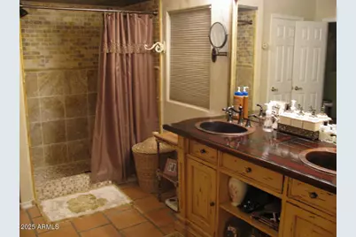 12417 E Cloud Road #'''-''', Chandler, AZ 85249 - Photo 35