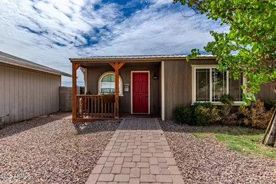 12417 E Cloud Road #'''-''', Chandler, AZ 85249 - Photo 13