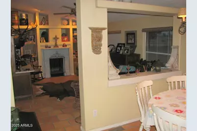 12417 E Cloud Road #'''-''', Chandler, AZ 85249 - Photo 39