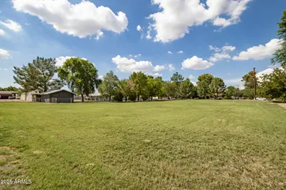 12417 E Cloud Road #'''-''', Chandler, AZ 85249 - Photo 21