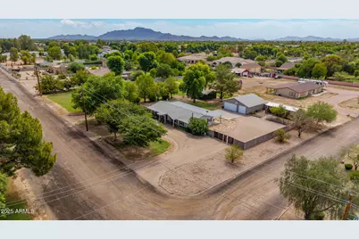 12417 E Cloud Road #'''-''', Chandler, AZ 85249 - Photo 27