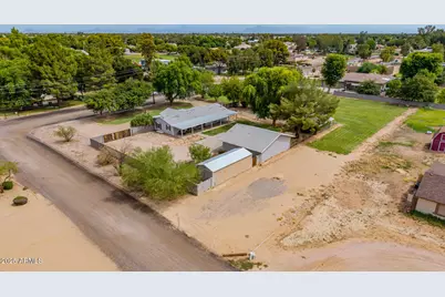 12417 E Cloud Road #'''-''', Chandler, AZ 85249 - Photo 29
