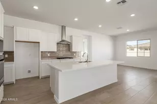 22658 E Diana Way, Queen Creek, AZ 85142 - Photo 3