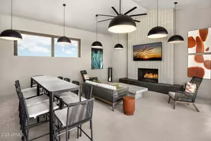 22658 E Diana Way, Queen Creek, AZ 85142 - Photo 27