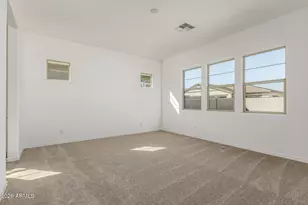 22658 E Diana Way, Queen Creek, AZ 85142 - Photo 7