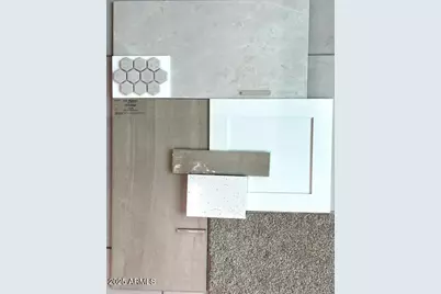 22658 E Diana Way, Queen Creek, AZ 85142 - Photo 3