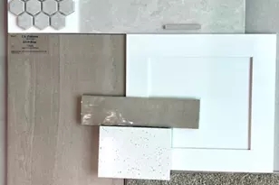 22658 E Diana Way, Queen Creek, AZ 85142 - Photo 3