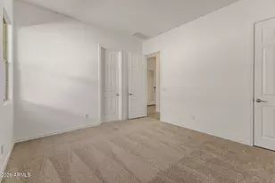 22658 E Diana Way, Queen Creek, AZ 85142 - Photo 15