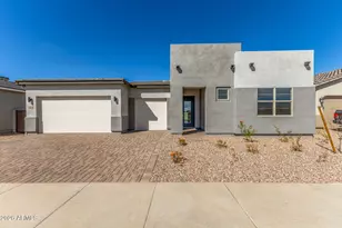 22658 E Diana Way, Queen Creek, AZ 85142 - Photo 1