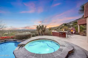 6520 E El Sendero Rd, Carefree, AZ 85377 - Photo 45