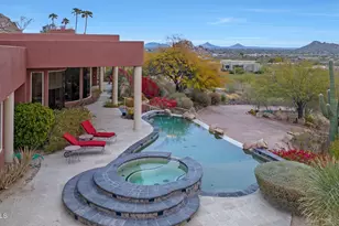 6520 E El Sendero Rd, Carefree, AZ 85377 - Photo 29