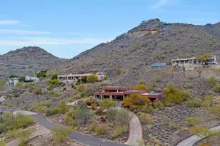 6520 E El Sendero Rd, Carefree, AZ 85377 - Photo 25