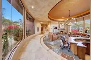 6520 E El Sendero Rd, Carefree, AZ 85377 - Photo 3