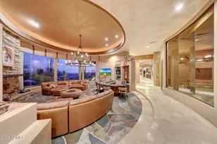 6520 E El Sendero Rd, Carefree, AZ 85377 - Photo 5