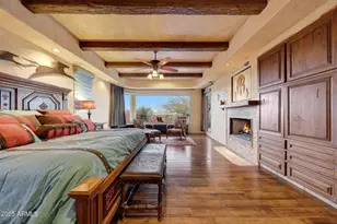 6520 E El Sendero Rd, Carefree, AZ 85377 - Photo 17