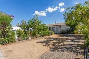 2945 W Butler Dr, Phoenix, AZ 85051 - Photo 1