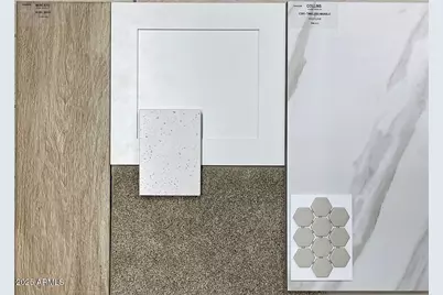 22664 E Diana Way, Queen Creek, AZ 85142 - Photo 3