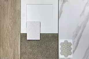 22664 E Diana Way, Queen Creek, AZ 85142 - Photo 3