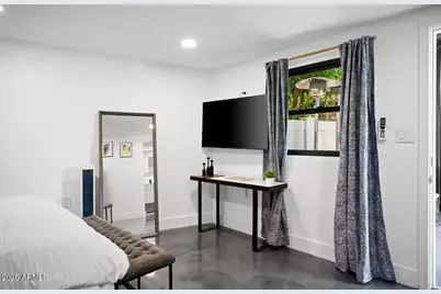 7508 N 13th Avenue, Phoenix, AZ 85021 - Photo 33