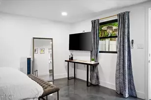 7508 N 13th Ave, Phoenix, AZ 85021 - Photo 33