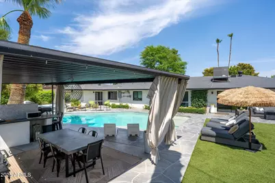 7508 N 13th Avenue, Phoenix, AZ 85021 - Photo 3