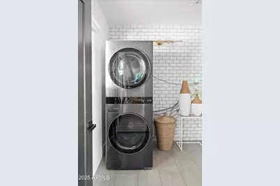 7508 N 13th Avenue, Phoenix, AZ 85021 - Photo 31