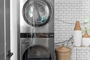 7508 N 13th Ave, Phoenix, AZ 85021 - Photo 31