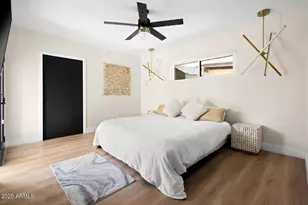 7508 N 13th Ave, Phoenix, AZ 85021 - Photo 21