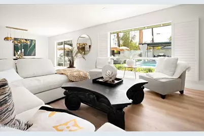 7508 N 13th Avenue, Phoenix, AZ 85021 - Photo 13