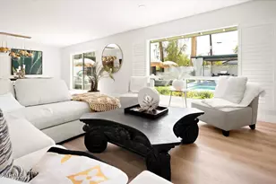 7508 N 13th Ave, Phoenix, AZ 85021 - Photo 13