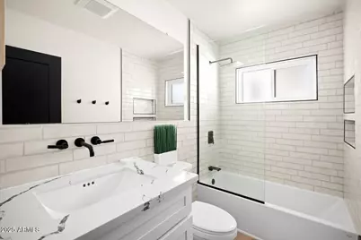 7508 N 13th Avenue, Phoenix, AZ 85021 - Photo 27