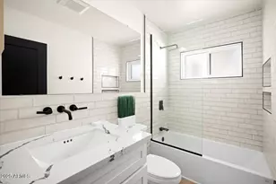 7508 N 13th Ave, Phoenix, AZ 85021 - Photo 27