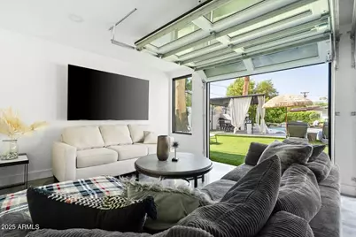 7508 N 13th Avenue, Phoenix, AZ 85021 - Photo 35