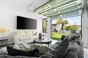 7508 N 13th Ave, Phoenix, AZ 85021 - Photo 35